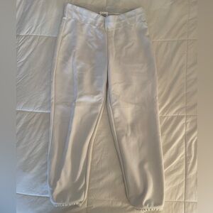 the gluv softball pants